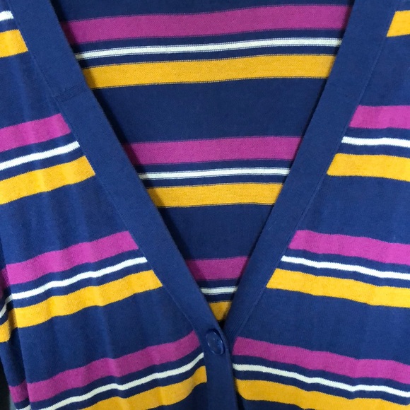 Sweater - Picture 4 of 4